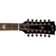 Gibson 50th Anniversary SG 12-String Thumbnail 7