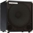 Ibanez Wholetone WT80 Thumbnail 1