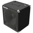 Ibanez Wholetone WT80 Thumbnail 2