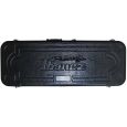 Ibanez SR4500E-NT E-Bass Thumbnail 3