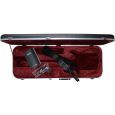 Ibanez SR4500E-NT E-Bass Thumbnail 4