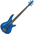 Ibanez SR300 SLB E-Bass Thumbnail 1