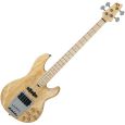 Ibanez ATK 1200 NT E-Bass Thumbnail 1