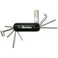 Ibanez ATK 1200 NT E-Bass Thumbnail 5