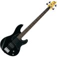 Ibanez GATK20-BK E-Bass Thumbnail 1