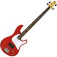 Ibanez GATK20-CA E-Bass Thumbnail 1