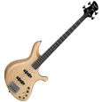 Ibanez G104-NT E-Bass Thumbnail 1