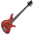 Ibanez G105-TOR E-Bass Thumbnail 1