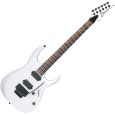 Ibanez RGD320Z-WH E-Gitarre Thumbnail 1