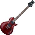 Ibanez ARZ800-TDR E-Gitarre Thumbnail 1