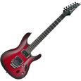 Ibanez S420 BBS E-Gitarre Thumbnail 1
