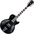 Ibanez AGR70-BK E-Gitarre Thumbnail 1