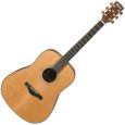 Ibanez AW3050-LG  Westerngitarre Thumbnail 1