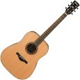 Ibanez AW250-LG Westerngitarre Thumbnail 1