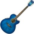 Ibanez AEL20E-TOS Westerngitarre Thumbnail 1