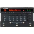 Digitech Vocalist Live 5 Thumbnail 1