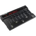 Digitech Vocalist Live 5 Thumbnail 2