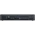 Digitech Vocalist Live 5 Thumbnail 3