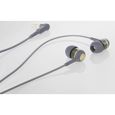 Beyerdynamic DTX 71 iE anthrazit/gold Thumbnail 1
