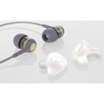 Beyerdynamic DTX 71 iE anthrazit/gold Thumbnail 2