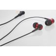 Beyerdynamic DTX 71 iE rot/rot Thumbnail 1