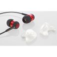 Beyerdynamic DTX 71 iE rot/rot Thumbnail 2