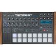 DSI Sequential Tempest Thumbnail 1
