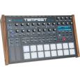 DSI Sequential Tempest Thumbnail 2