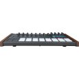 DSI Sequential Tempest Thumbnail 4