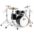 Gretsch Catalina Club Rock - GE Thumbnail 1