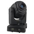Showtec INDIGO 4500 LED Thumbnail 1
