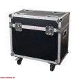 Showtec INDIGO 4500 LED 2er Set inkl. Case Thumbnail 3