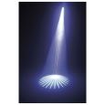 Showtec INDIGO 4500 LED 2er Set inkl. Case Thumbnail 5