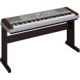 Yamaha DGX 640 W Thumbnail 1