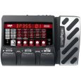 Digitech BP 355 Thumbnail 1