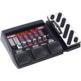 Digitech BP 355 Thumbnail 2