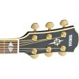 Yamaha CPX 1000 TBL Thumbnail 4