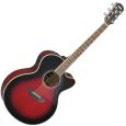 Yamaha CPX 700 II DSR Thumbnail 1