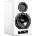 ADAM Audio ARTist 5 weiß Thumbnail 1