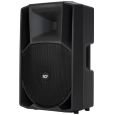 RCF ART 725 passiv Thumbnail 2