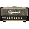 Egnater Rebel 20 Head Thumbnail 1