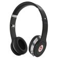 Beats by Dr. Dre Beats SOLO HD black Thumbnail 1