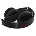 Beats by Dr. Dre Beats SOLO HD black Thumbnail 2