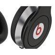 Beats by Dr. Dre Beats SOLO HD black Thumbnail 3