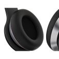 Beats by Dr. Dre Beats SOLO HD black Thumbnail 4