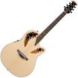 Ovation 2778AX-4 Natur Thumbnail 1