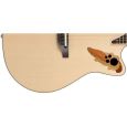 Ovation 2778AX-4 Natur Thumbnail 2