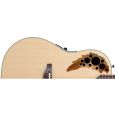 Ovation 2778AX-4 Natur Thumbnail 3