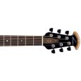Ovation 2778AX-4 Natur Thumbnail 4
