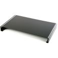 Deejayladen Laptop Schlitten für 19 Zoll Rack Thumbnail 1